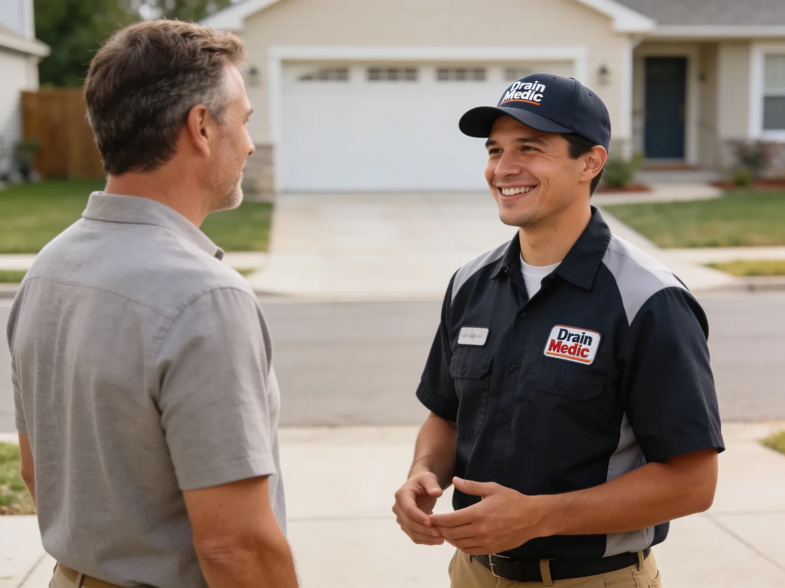 Garbage Disposal Repair Kelly, LA FAQs